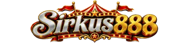SIRKUS888